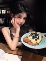 沐然的照片