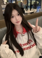 小白兔two的照片