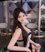 仔仔细细嗯的照片