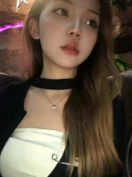 汶静的照片