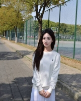 国服安琪拉的照片