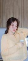 小百合的照片