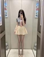 小呆橘的照片