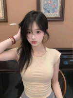 乐欣的照片