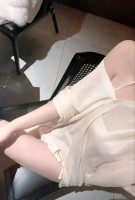 奶味抹茶的照片