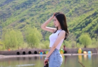 S小莉的照片