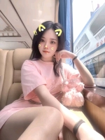 洛小西的照片