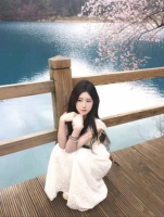曼婷婷的照片