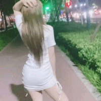 小百合的照片