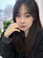 婷baby的照片