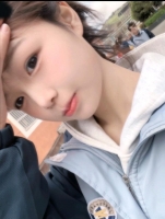 怡霖的照片