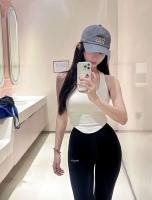李文文的照片