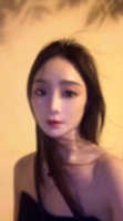 妮可nike的照片