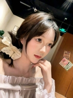格格321的照片