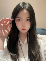 miay的照片