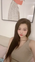 晓晓儿晓的照片