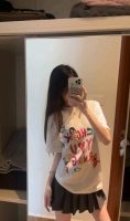 苏夏的照片
