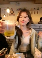 小百合的照片