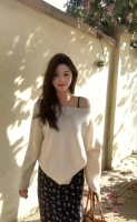 美小护的照片
