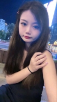 糖糖笑笑的照片