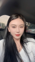 挽琪的照片