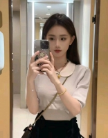 小可耐的照片