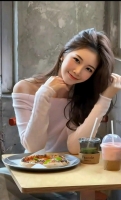 美小护的照片