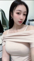 土家姑娘的照片