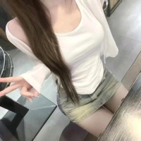 焦焦的照片