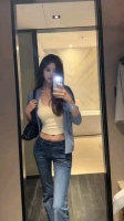 梦梦02的照片