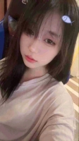 筱宁宁的照片