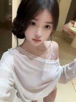 何何小的照片