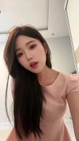 暖暖123的照片