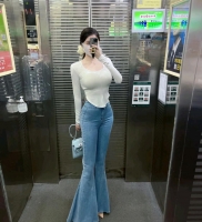 爱吃小迪的照片