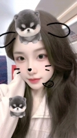 暖暖123的照片
