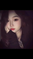 慕小雨的照片