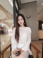 兰鑫的照片