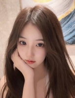 不听话的瑶瑶的照片