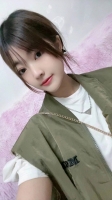 每天的阳光的照片