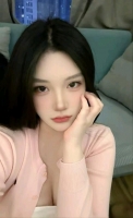 o心怡的照片