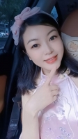 财神小秘书的照片