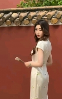 浪味小仙女吖的照片