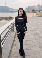妮妮在线的照片