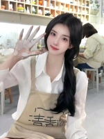 婷美的照片