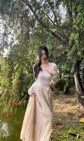 妮尼妮的照片