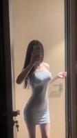 Y琪的照片