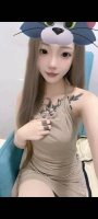 小依依.的照片