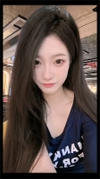 榴莲刺客的照片
