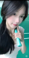 梦梦不想吃香菜的照片