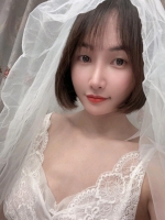 黑色乐的照片
